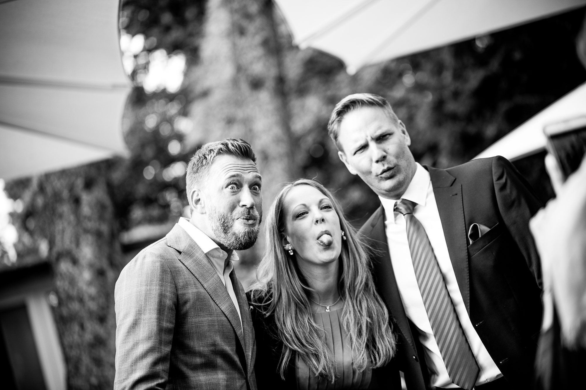 Export x3 5D4 5119 Hochzeit 2017 Sabine & Yves